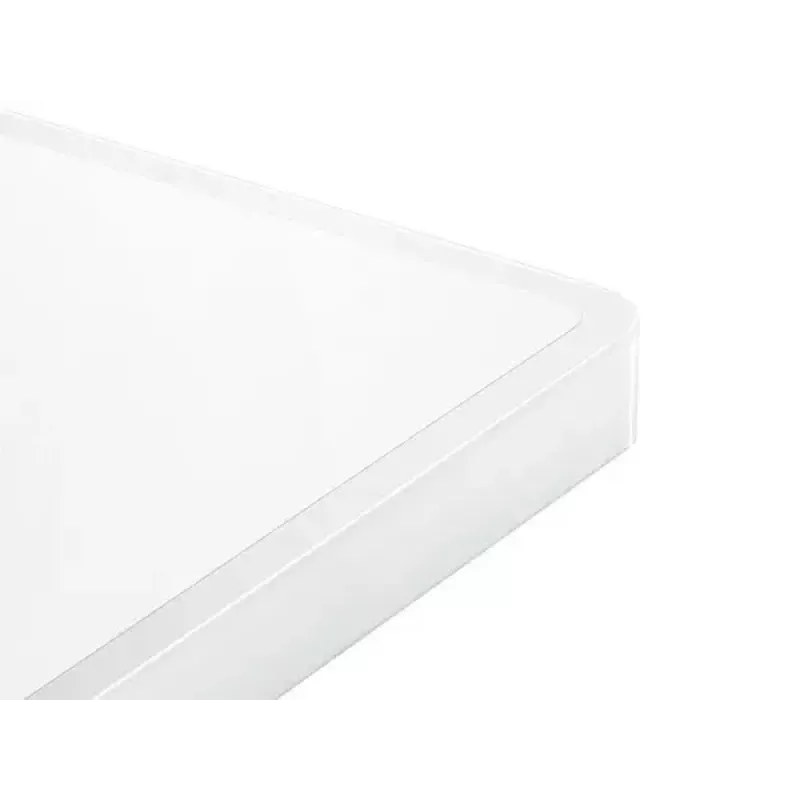 Elektronische personenweegschaal Soehnle Sense Safe 100