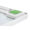 Elektronische personenweegschaal Soehnle Sense Safe 100