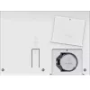 Elektronische personenweegschaal Soehnle Sense Safe 100