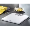 Elektronische personenweegschaal Soehnle Sense Safe 100