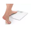 Elektronische personenweegschaal Soehnle Sense Safe 100