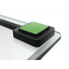 Elektronische personenweegschaal Soehnle Style Sense Compact 300