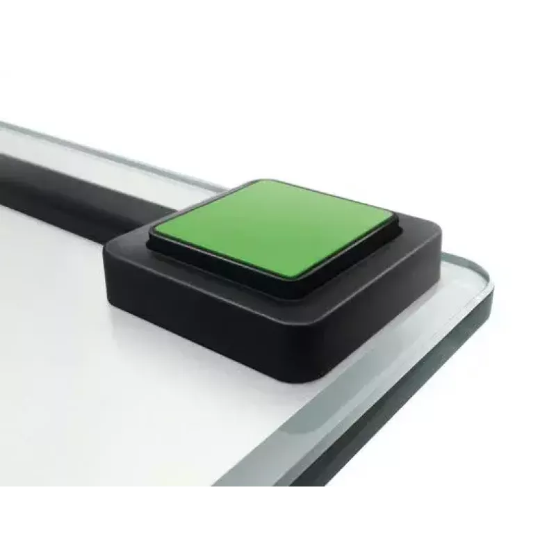 Elektronische personenweegschaal Soehnle Style Sense Compact 300