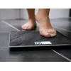 Elektronische personenweegschaal Soehnle Style Sense Compact 300