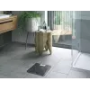 Elektronische personenweegschaal Soehnle Style Sense Compact 300