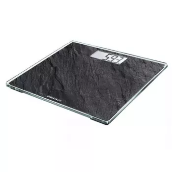 Elektronische personenweegschaal Soehnle Style Sense Compact 300