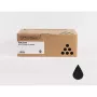 Ricoh 406523 Tonercartridge voor SP 3400, zwart