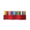 Kleurpotloodset Faber-Castell 111260