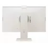 LG MyView smart computermonitor 80 cm (31,5 inch) 3840 x 2160 pixel 4K Ultra HD LCD wit