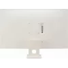 LG 32SR50F-W computermonitor 80 cm (31,5 inch) 1920 x 1080 pixel Full HD LED wit