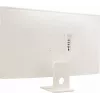 LG 32SR50F-W computermonitor 80 cm (31,5 inch) 1920 x 1080 pixel Full HD LED wit