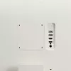 LG 32SR50F-W computermonitor 80 cm (31,5 inch) 1920 x 1080 pixel Full HD LED wit