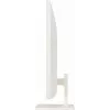 LG 32SR50F-W computermonitor 80 cm (31,5 inch) 1920 x 1080 pixel Full HD LED wit