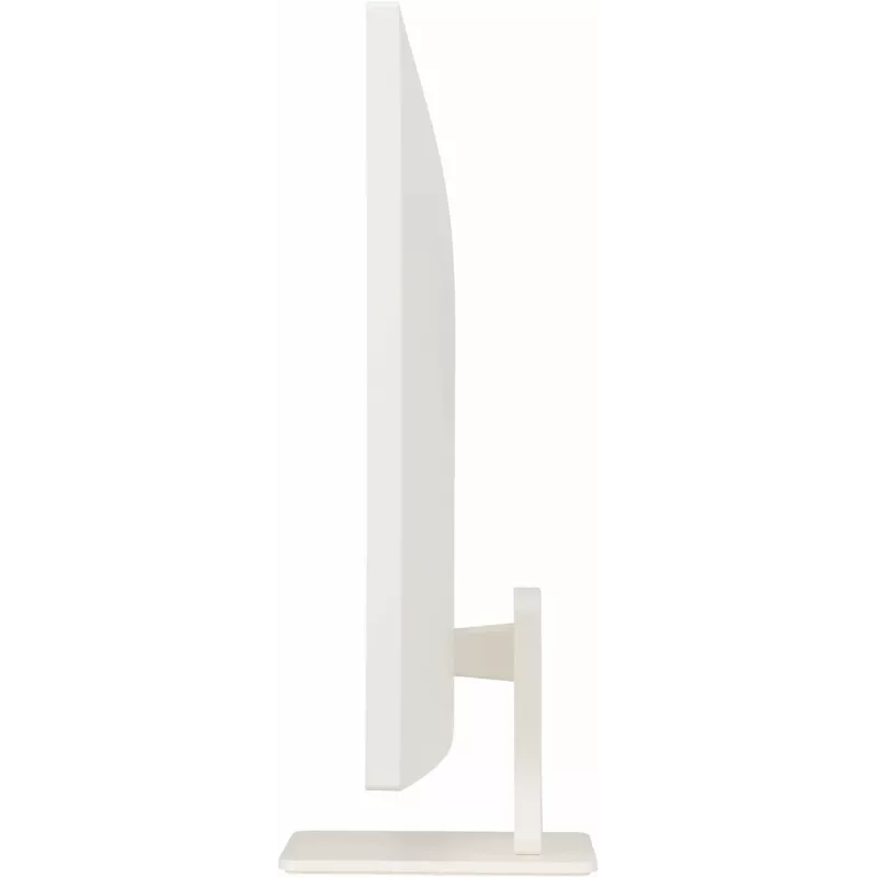LG 32SR50F-W computermonitor 80 cm (31,5 inch) 1920 x 1080 pixel Full HD LED wit