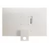 LG 32SR50F-W computermonitor 80 cm (31,5 inch) 1920 x 1080 pixel Full HD LED wit