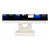 LG 32SR50F-W computermonitor 80 cm (31,5 inch) 1920 x 1080 pixel Full HD LED wit