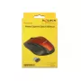 Muis DeLOCK 12493 RF draadloos optisch 1600 DPI