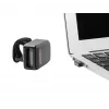 Draagbare barcodescanner DeLOCK 90610 1D 2D draadloos Bluetooth