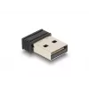 Draagbare barcodelezer DeLOCK 90605 Bluetooth CMOS 16MB
