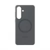Samsung EF-ES947CBEGWW telefoonhoesje 17,5 cm (6,9 inch) holster zwart