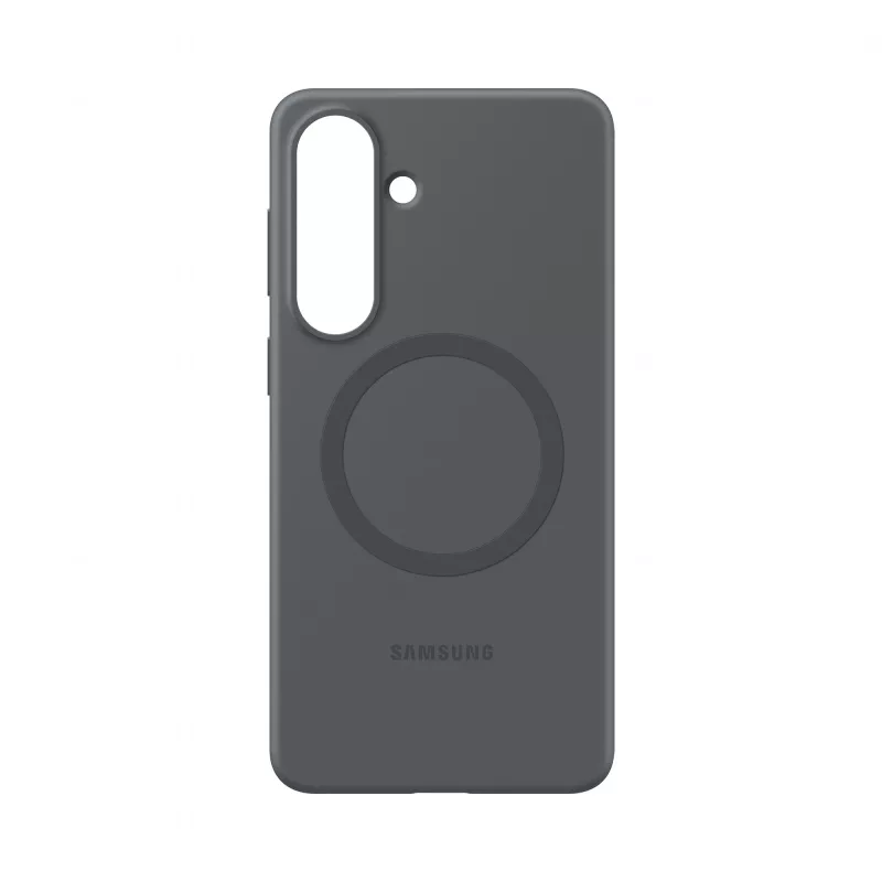 Samsung EF-ES947CBEGWW telefoonhoesje 17,5 cm (6,9 inch) holster zwart