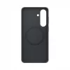 Samsung EF-ES947CBEGWW telefoonhoesje 17,5 cm (6,9 inch) holster zwart