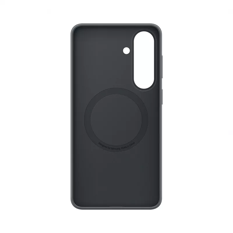 Samsung EF-ES947CBEGWW telefoonhoesje 17,5 cm (6,9 inch) holster zwart
