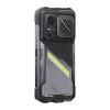 Smartphone HOTWAV Hyper 8 Pro (grijs) — HOTWAV Hyper 8 Pro grijs