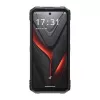 Smartphone HOTWAV Hyper 8 Pro (grijs) — HOTWAV Hyper 8 Pro grijs
