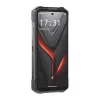 Smartphone HOTWAV Hyper 8 Pro (grijs) — HOTWAV Hyper 8 Pro grijs