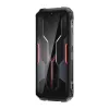Smartphone HOTWAV Hyper 7S (geel)