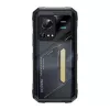 Smartphone HOTWAV Hyper 7S (geel)