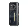 Smartphone HOTWAV Hyper 7S (geel)