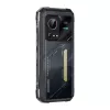 Smartphone HOTWAV Hyper 7S (geel)