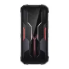 Smartphone HOTWAV Hyper 7S (geel)