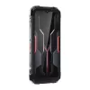 Smartphone HOTWAV Hyper 7S (geel)