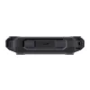 Smartphone HOTWAV Cyber 13 (zwart) — HOTWAV Cyber 13 zwart