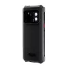 Smartphone HOTWAV Cyber 13 (zwart) — HOTWAV Cyber 13 zwart