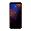 Smartphone HOTWAV Cyber 13 (zwart) — HOTWAV Cyber 13 zwart