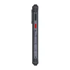 Smartphone HOTWAV Cyber 13 (zwart) — HOTWAV Cyber 13 zwart