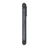 Smartphone HOTWAV Cyber 13 (zwart) — HOTWAV Cyber 13 zwart