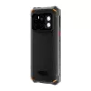 Smartphone HOTWAV Cyber 13 (oranje) — HOTWAV Cyber 13 oranje