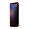 Smartphone HOTWAV Cyber 13 (oranje) — HOTWAV Cyber 13 oranje