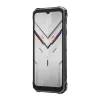 HOTWAV Smartphone T7S — zwart