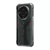 HOTWAV Smartphone T7S — zwart