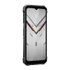 HOTWAV Smartphone T7S — zwart