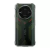 HOTWAV Smartphone T7S — groen