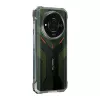 HOTWAV Smartphone T7S — groen