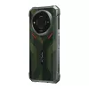 HOTWAV Smartphone T7S — groen