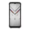 HOTWAV Smartphone T7S — groen
